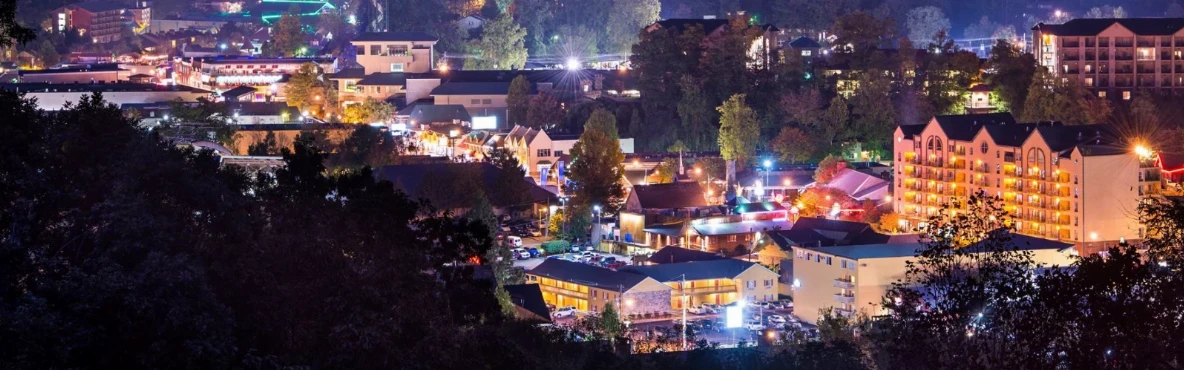 10 Best Restaurants in Gatlinburg