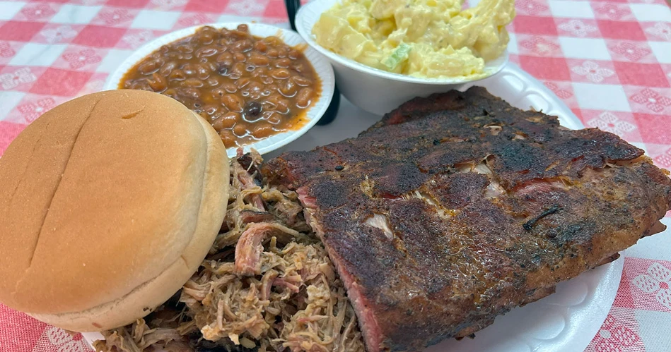 10 Best Restaurants in Gatlinburg