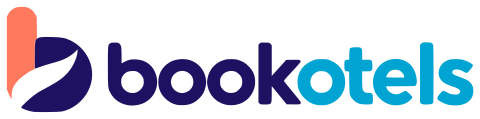 Brookside Lodge