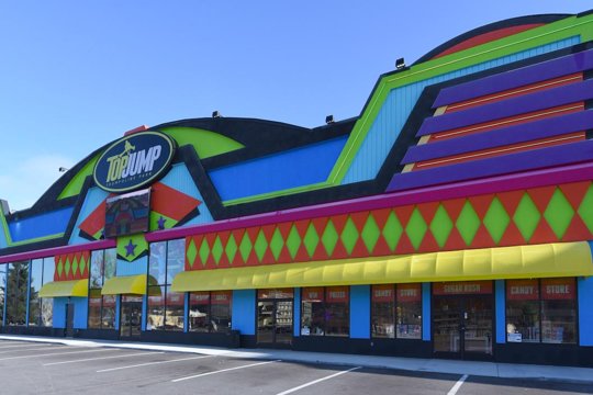 Tour image 2