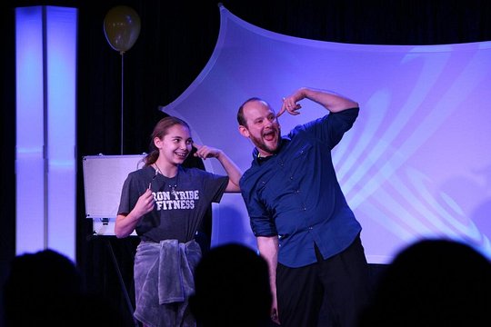 Tour image 2