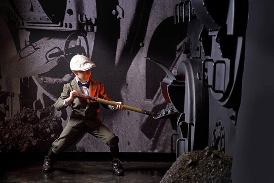 Tour image 6
