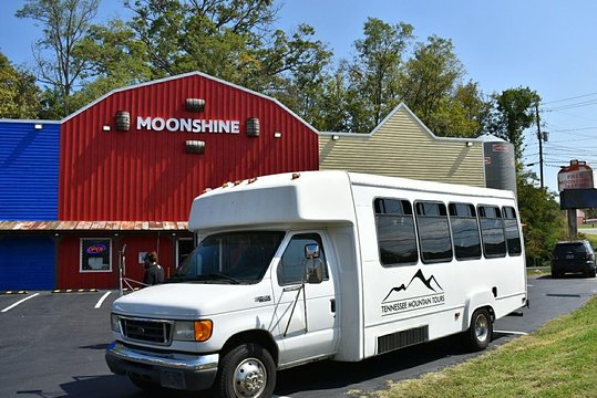 Tour image 3