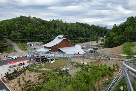 Tour image 13