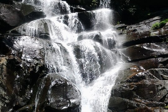 Tour image 7