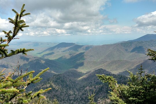 Tour image 6