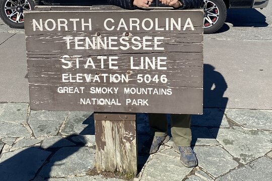 Tour image 3