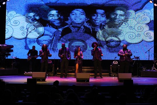 Tour image 3