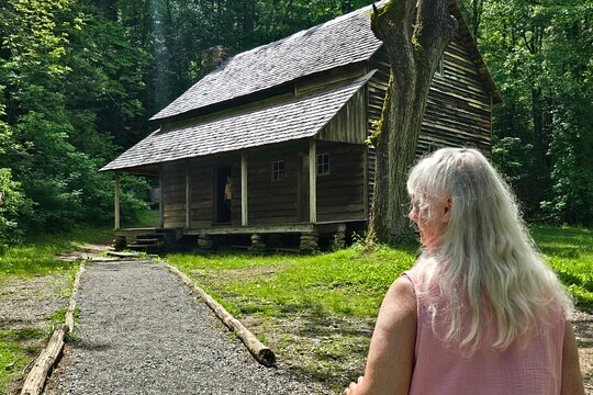 Tour image 7