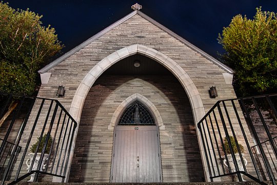 Tour image 13