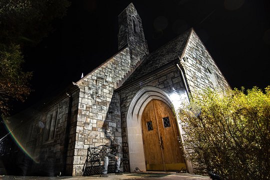 Tour image 3